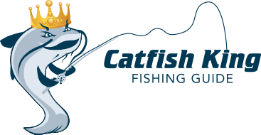 Catfish King Fishing Guide